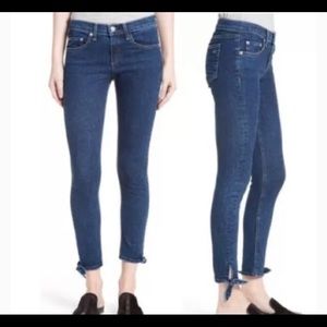 RAG & BONE/JEAN Stevie